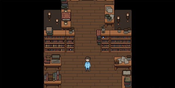 心灵界限v3.9截图3