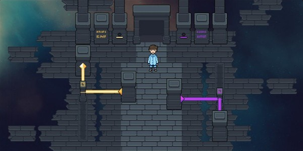 心灵界限v3.9截图4