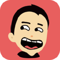 经典搞笑段子v1.4.4