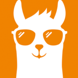 神马搜索软件v2.4.0.122905