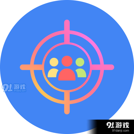 准星精灵辅助器免费vV7.0.59