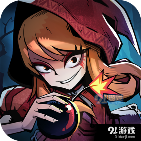 魔镜物语手游v2.8.7