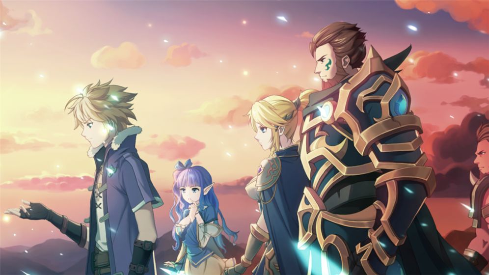 众矢之地v1.6截图4