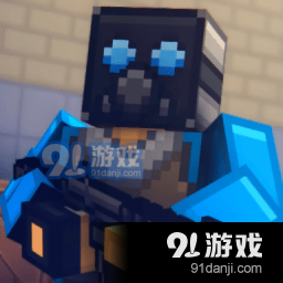 碉堡射击正式版v1.27