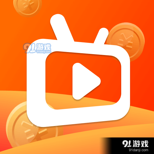 短剧多多红包版v1.1.5