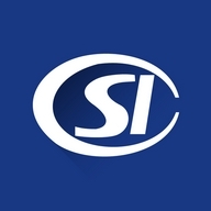 陕西社会保险app正式版v3.0.16