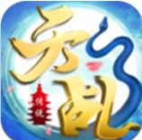 天乩传说手游v1.4.13
