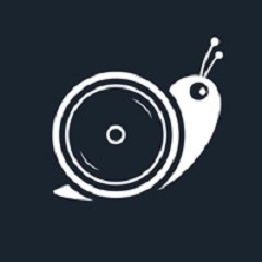 蜗牛手游加速器手机版v46.4