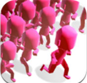 一群人的城市v1.5.12