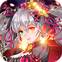 魂之纪元安卓版v1.3.9