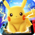 口袋冒险家手游v1.3.4
