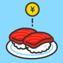 闲置寿司大亨v1.3.8