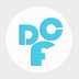 DC粉v1.7.4