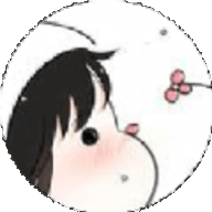 公主追剧免费版v7152158711