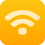 洋洋盈耳安卓版v1.1.5