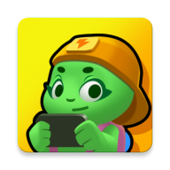 火箭龟赚钱v2.5.9