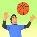 街头扣篮3Dv1.8