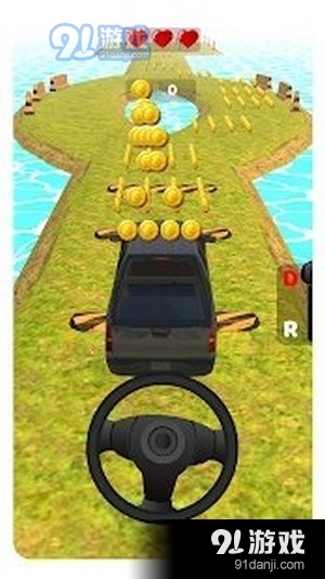 车辆驱动大师v1.3.5截图3