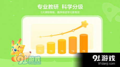 妙小程思维v1.3.6截图3