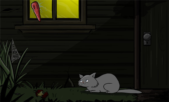 异形虫历险记4v1.7截图2