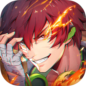 镇魂街：天生为王v0.33.96.26