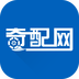 奇配网v1.7.9
