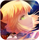 誓约之剑免费v1.0.7