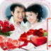浪漫情人节相框v1.3.9
