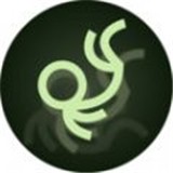 软软的火柴人v1.8