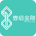 壹佰金融v3.2.6
