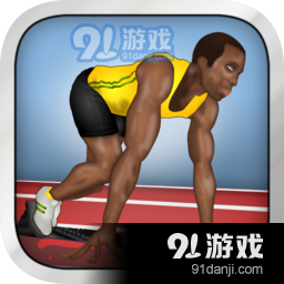田径运动会2安卓版v1.10.8