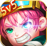 跳跳大咖游戏v1.11.0.4