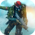 机甲射击战场v1.7