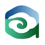 阿凡提云任务平台v1.1.9