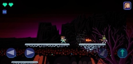 想想外星人v1.17截图1