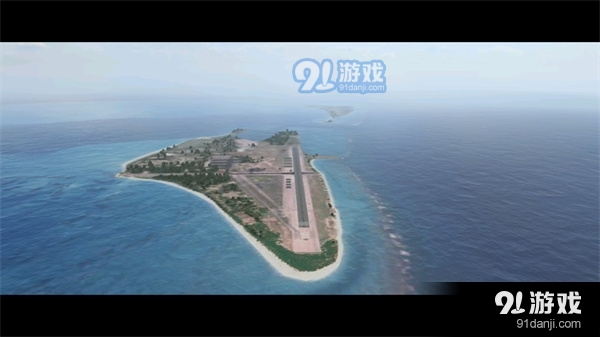 钢铁之翼汉化版v0.4.9截图5