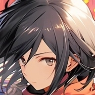 全明星传奇v1.1.13