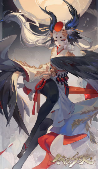 代号SSRv10.15截图1