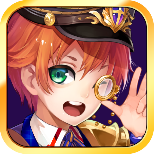 天天枪战：僵尸大战v1.24.5