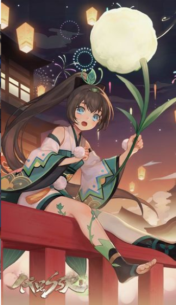 代号SSRv10.15截图2