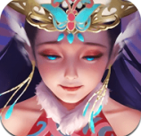 永恒将夜v2.5.6