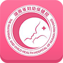 掌上妇幼v1.6.7