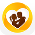 恋爱吧v2.89
