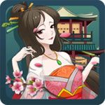 一亿小目标2v1.3.4