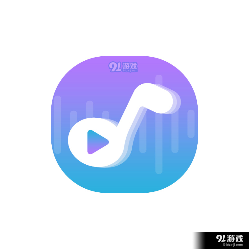 天籁音乐手机版v1.1.4