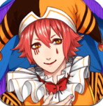 道化师和你的马戏团v1.3.5