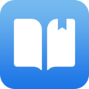 书香两淮v1.1.6