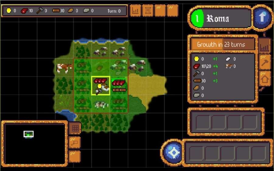 符号时代v0.15截图2