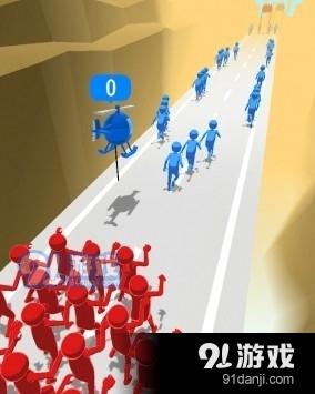 希望的直升机营救v1.2.4截图2