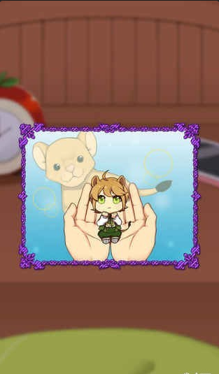 道化师和你的马戏团v1.3.5截图1